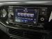 Volkswagen T-Cross 1.0TSI 85kW Comfortline - Thumbnail 6