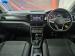 Volkswagen T-Cross 1.0TSI 85kW Comfortline - Thumbnail 8