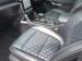 Ford Ranger 3.0TD V6 double cab Platinum 4WD - Thumbnail 10