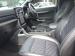 Ford Ranger 3.0TD V6 double cab Platinum 4WD - Thumbnail 11