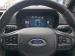 Ford Ranger 3.0TD V6 double cab Platinum 4WD - Thumbnail 12