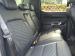 Ford Ranger 3.0TD V6 double cab Platinum 4WD - Thumbnail 13