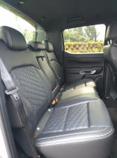 Ford Ranger 3.0TD V6 double cab Platinum 4WD - Image 13