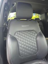 Ford Ranger 3.0TD V6 double cab Platinum 4WD - Image 14