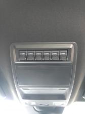 Ford Ranger 3.0TD V6 double cab Platinum 4WD - Image 15