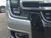 Ford Ranger 3.0TD V6 double cab Platinum 4WD - Thumbnail 16