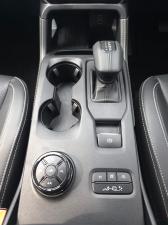 Ford Ranger 3.0TD V6 double cab Platinum 4WD - Image 17