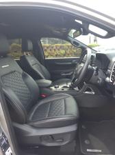 Ford Ranger 3.0TD V6 double cab Platinum 4WD - Image 18