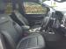 Ford Ranger 3.0TD V6 double cab Platinum 4WD - Thumbnail 18