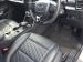 Ford Ranger 3.0TD V6 double cab Platinum 4WD - Thumbnail 19