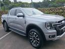 Thumbnail Ford Ranger 3.0TD V6 double cab Platinum 4WD