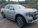 Ford Ranger 3.0TD V6 double cab Platinum 4WD - Thumbnail 1