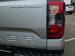 Ford Ranger 3.0TD V6 double cab Platinum 4WD - Thumbnail 22