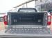Ford Ranger 3.0TD V6 double cab Platinum 4WD - Thumbnail 23
