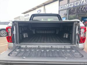 Ford Ranger 3.0TD V6 double cab Platinum 4WD - Image 23