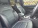 Ford Ranger 3.0TD V6 double cab Platinum 4WD - Thumbnail 27