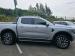 Ford Ranger 3.0TD V6 double cab Platinum 4WD - Thumbnail 2
