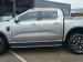 Ford Ranger 3.0TD V6 double cab Platinum 4WD - Thumbnail 3
