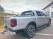 Ford Ranger 3.0TD V6 double cab Platinum 4WD - Thumbnail 6