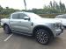 Ford Ranger 3.0TD V6 double cab Platinum 4WD - Thumbnail 7
