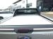 Ford Ranger 3.0TD V6 double cab Platinum 4WD - Thumbnail 8