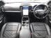 Ford Ranger 3.0TD V6 double cab Platinum 4WD - Thumbnail 9