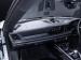 Porsche 911 Carrera S coupe - Thumbnail 13