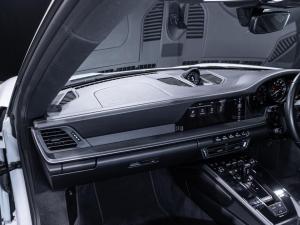 Porsche 911 Carrera S coupe - Image 13