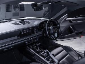 Porsche 911 Carrera S coupe - Image 14