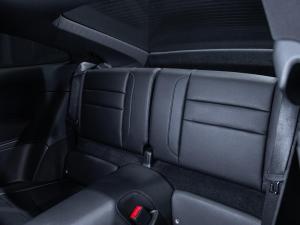 Porsche 911 Carrera S coupe - Image 15