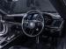 Porsche 911 Carrera S coupe - Thumbnail 16