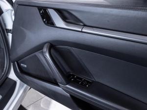 Porsche 911 Carrera S coupe - Image 17