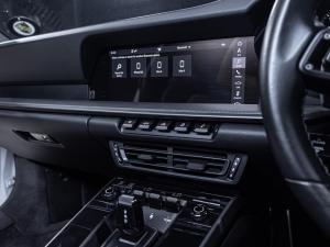Porsche 911 Carrera S coupe - Image 18