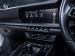 Porsche 911 Carrera S coupe - Thumbnail 18