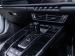 Porsche 911 Carrera S coupe - Thumbnail 19