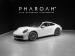 Porsche 911 Carrera S coupe - Thumbnail 1