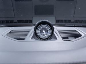 Porsche 911 Carrera S coupe - Image 20