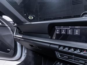 Porsche 911 Carrera S coupe - Image 21