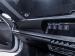 Porsche 911 Carrera S coupe - Thumbnail 21