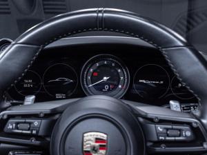 Porsche 911 Carrera S coupe - Image 22