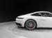 Porsche 911 Carrera S coupe - Thumbnail 24