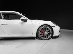 Porsche 911 Carrera S coupe - Image 25