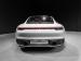 Porsche 911 Carrera S coupe - Thumbnail 27