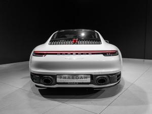 Porsche 911 Carrera S coupe - Image 27