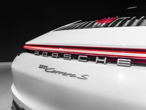 Porsche 911 Carrera S coupe - Image 28