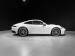 Porsche 911 Carrera S coupe - Thumbnail 29