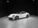 Porsche 911 Carrera S coupe - Thumbnail 2