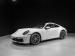 Porsche 911 Carrera S coupe - Thumbnail 3