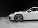 Porsche 911 Carrera S coupe - Thumbnail 4