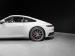Porsche 911 Carrera S coupe - Thumbnail 5
